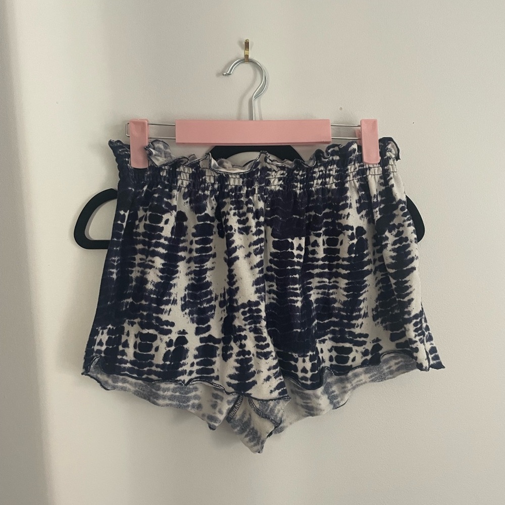 Beach shorts